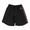 Champion CH X BH CLOTH SHORTS C3-KB585画像