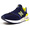 new balance MS997RH NAVY画像