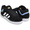 adidas Skateboarding TYSHAWN CBLACK / FTWWHT / LTBLUE EE6076画像