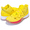 NIKE KYRIE 5 Spongebob EP opti yellow/opti yellow CJ6950-700画像