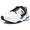 le coq sportif LCS R 1921 T WHT/BLK/GRY/GRN QL10JC64WG画像