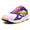 MIZUNO SKY MEDAL "POP VITAMIN PACK" WHT/PPL/YEL/PNK/BLK D1GA192260画像