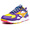 MIZUNO SKY MEDAL "POP VITAMIN PACK" WHT/YEL/PPL/SAX/PNK D1GA192267画像