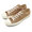 MoonStar FINE VULCANIZED LOWBASKET BEIGE 54320143画像