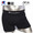 Champion SEAMLESS BOXER BRIEFS CM6-P209画像