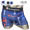 Champion BOXER BRIEFS CM6-Q103画像
