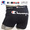 Champion BOXER BRIEFS CM6-P206画像