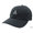 HUF Essentials Triple Triangle CV Cap HT00346画像