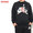 NIKE AIR JORDAN Jumpman Classics Crew Sweat BV6006画像
