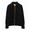 ANDERSEN-ANDERSEN THE NAVY - 1/1 ZIP with Pocket AA-1821003画像