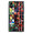 APPLEBUM Obi Textile iPhone Case画像