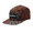 Supreme 19FW GORE-TEX Camp Cap LEOPARD画像