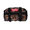 Supreme 19FW Waist Bag CAMO画像