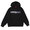 Supreme 19FW The Most Hooded Sweatshirt画像