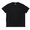 Supreme 19FW Small Box Tee BLACK画像