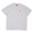 Supreme 19FW Small Box Tee WHITE画像