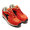 DIADORA ECLIPSE PREMIUM RED CLAY 175092-5025画像