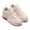 PUMA CELL STELLAR TONAL WNS MARSHMALLOW-P 370951-01画像