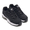 PUMA CELL STELLAR TONAL WNS PUMA BLACK-PU 370951-03画像