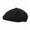 KANGOL SMU Wool Galaxy 198-169502画像