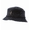 KANGOL Cord Bucket 187-169009画像