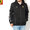 PUMA Ferrari SF Hooded Sweat JKT Limited 595430画像