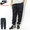 NIKE AIR JORDAN Wings Suit Pant AV1305画像