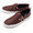 SLACK SOLOMONK BROWN/WHITE SL1635-652画像