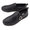 SLACK SOLOMONK BLACK/BLACK SL1635-003画像