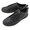 SLACK LIBERIO BLACK/BLACK SL1518-003画像
