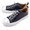 SLACK CLUDE NAVY/WHITE SL1201-265画像