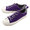 SLACK CLUDE PREMIUM SUEDE PURPLE/WHITE SL1401-419画像