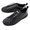 SLACK CLUDE BLACK/BLACK SL1201-003画像