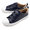 SLACK CLUDE 3VLC NAVY/WHITE SL1603-265画像