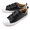 SLACK CLUDE 3VLC BLACK/WHITE SL1603-001画像
