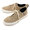 SLACK ENWRAP BROWN/WHITE SL1674-652画像