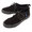 SLACK ENWRAP BLACK/BLACK SL1674-003画像