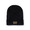 CLUCT CLASSIC BEANIE 03055画像
