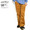 CLUCT CORDUROY BAKER PANTS -BROWN- 03023画像