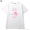 BORN X RAISED CYBERNETICS TEE (WHITE) 33603画像