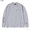 CLUCT L/S SWEAT CREW (H.GRAY) 03003画像