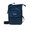 Supreme 19FW Shoulder Bag TEAL画像