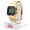 Supreme 19FW Timex Digital Watch GOLD画像