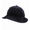 Brixton BANKS 2 BUCKET HAT BLACK画像