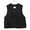 ORPHIC TACTICAL VEST w/ nuterm OR-OT01B19画像