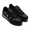 le coq sportif LA SEINE KNIT BLACK QL3OJC56KB画像
