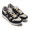 le coq sportif LA SEINE RIFT BEIGE/NAVY QL3OJC52BN画像