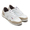 le coq sportif SEGUR 3 WIDE SL WHITE QL3NJC04WH画像