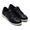 le coq sportif SEGUR 3 WIDE SL BLACK QL3NJC04BK画像