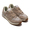 le coq sportif BOULOGNE SD BEIGE QL1OJC52BG画像